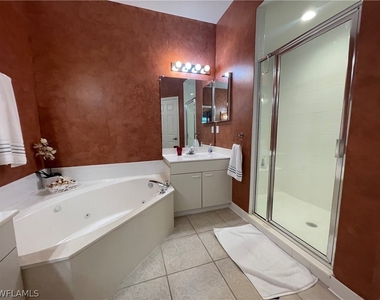 2021 Crestview Way - Photo Thumbnail 17