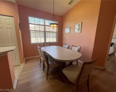 2021 Crestview Way - Photo Thumbnail 5