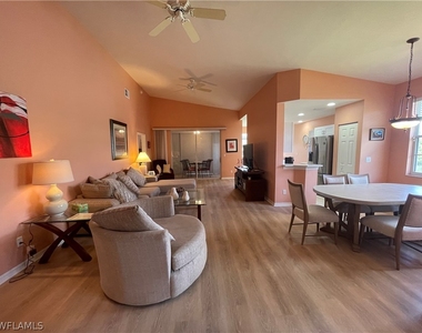 2021 Crestview Way - Photo Thumbnail 2