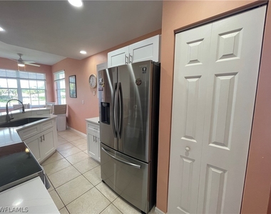 2021 Crestview Way - Photo Thumbnail 8