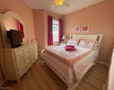 2021 Crestview Way - Photo Thumbnail 18