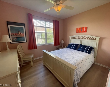 2021 Crestview Way - Photo Thumbnail 20