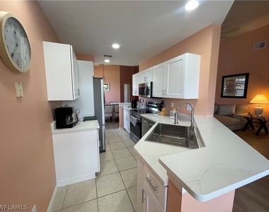 2021 Crestview Way - Photo Thumbnail 9