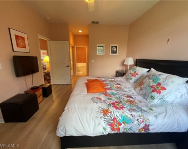 2021 Crestview Way - Photo Thumbnail 15