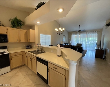 440 Wiggins Lake Court - Photo Thumbnail 3