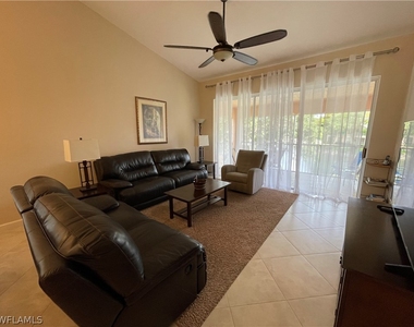 440 Wiggins Lake Court - Photo Thumbnail 12