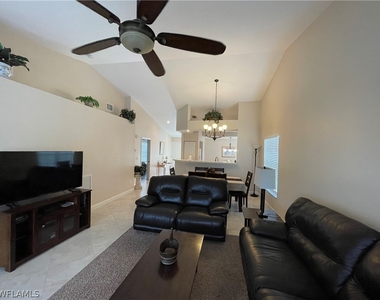 440 Wiggins Lake Court - Photo Thumbnail 14