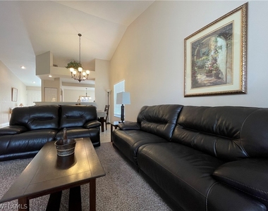 440 Wiggins Lake Court - Photo Thumbnail 15