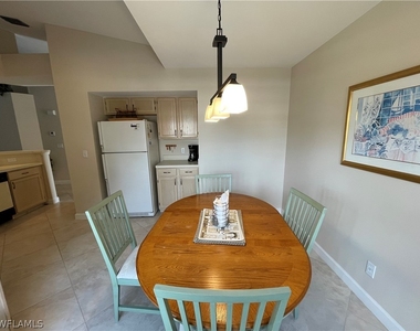 440 Wiggins Lake Court - Photo Thumbnail 8