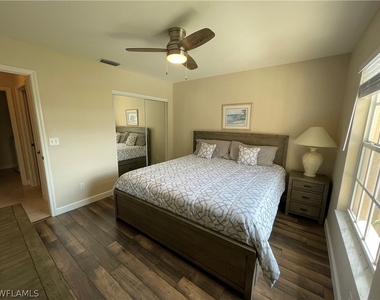 440 Wiggins Lake Court - Photo Thumbnail 22