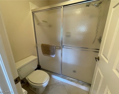 440 Wiggins Lake Court - Photo Thumbnail 20