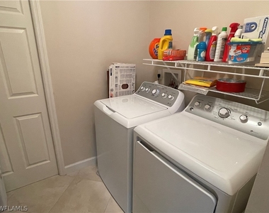 440 Wiggins Lake Court - Photo Thumbnail 24