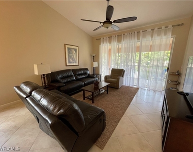 440 Wiggins Lake Court - Photo Thumbnail 13
