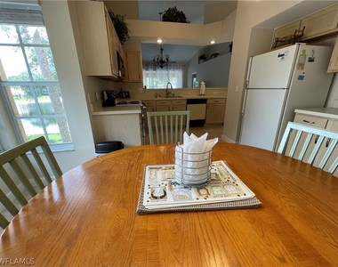 440 Wiggins Lake Court - Photo Thumbnail 9