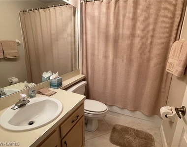 440 Wiggins Lake Court - Photo Thumbnail 23