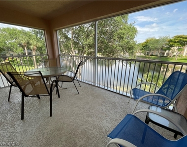 440 Wiggins Lake Court - Photo Thumbnail 25
