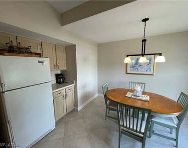 440 Wiggins Lake Court - Photo Thumbnail 7