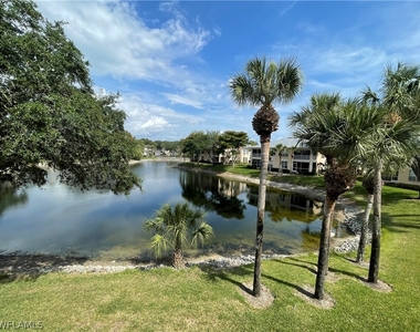 440 Wiggins Lake Court - Photo Thumbnail 26
