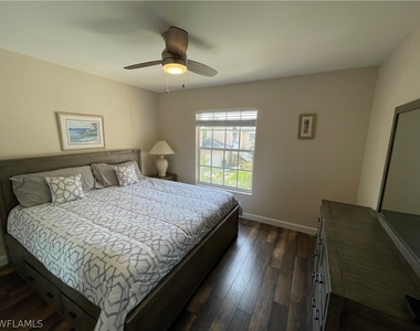 440 Wiggins Lake Court - Photo Thumbnail 21