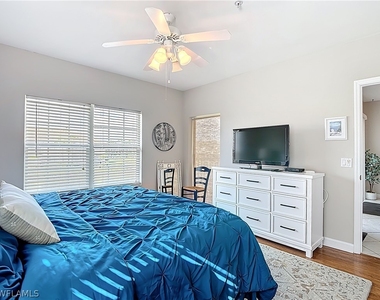 3015 Horizon Lane - Photo Thumbnail 27