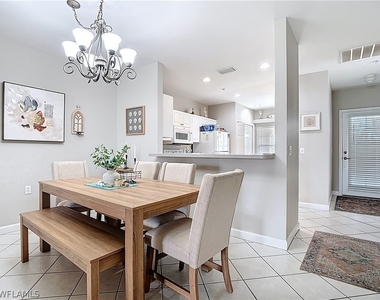 3015 Horizon Lane - Photo Thumbnail 10