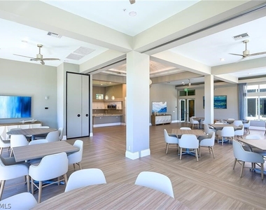 3015 Horizon Lane - Photo Thumbnail 45