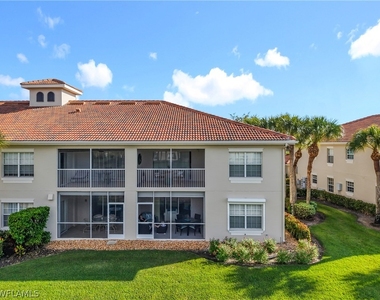 3015 Horizon Lane - Photo Thumbnail 37