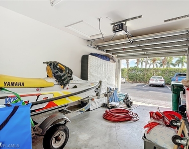 3015 Horizon Lane - Photo Thumbnail 33
