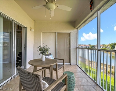 3015 Horizon Lane - Photo Thumbnail 36