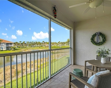 3015 Horizon Lane - Photo Thumbnail 35