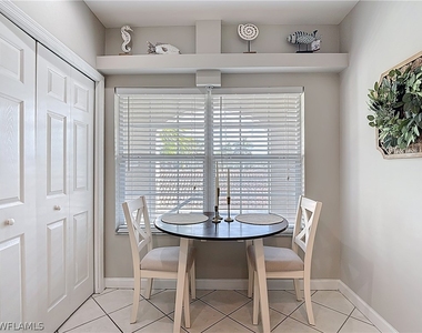 3015 Horizon Lane - Photo Thumbnail 7