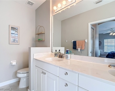 3015 Horizon Lane - Photo Thumbnail 28