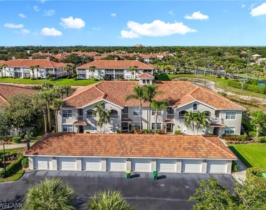 3015 Horizon Lane - Photo Thumbnail 1