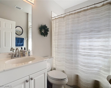 3015 Horizon Lane - Photo Thumbnail 21