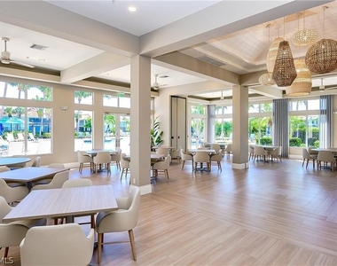 3015 Horizon Lane - Photo Thumbnail 43