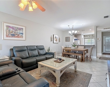 3015 Horizon Lane - Photo Thumbnail 15