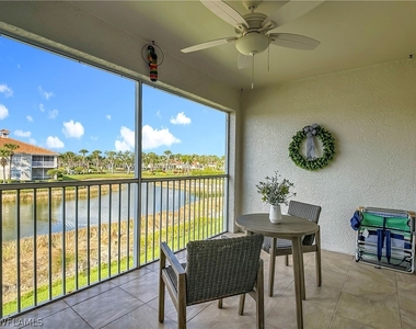3015 Horizon Lane - Photo Thumbnail 34