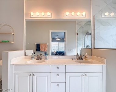 3015 Horizon Lane - Photo Thumbnail 30