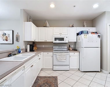 3015 Horizon Lane - Photo Thumbnail 3