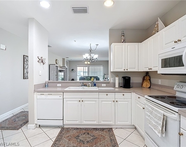 3015 Horizon Lane - Photo Thumbnail 6