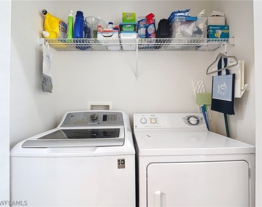 3015 Horizon Lane - Photo Thumbnail 32