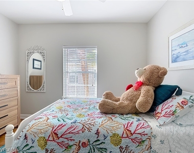 3015 Horizon Lane - Photo Thumbnail 18