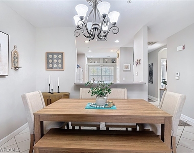 3015 Horizon Lane - Photo Thumbnail 12