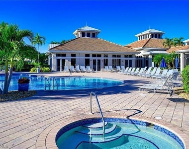 3015 Horizon Lane - Photo Thumbnail 40
