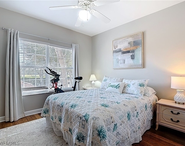 3015 Horizon Lane - Photo Thumbnail 22