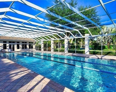 3015 Horizon Lane - Photo Thumbnail 42