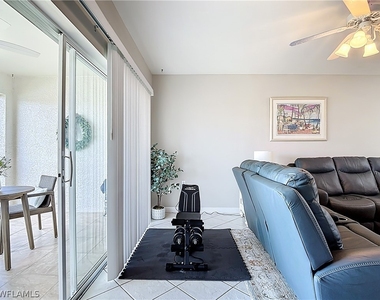 3015 Horizon Lane - Photo Thumbnail 16