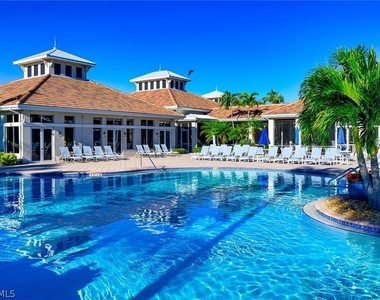 3015 Horizon Lane - Photo Thumbnail 41