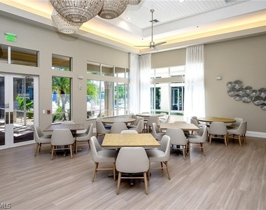 3015 Horizon Lane - Photo Thumbnail 46