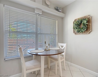 3015 Horizon Lane - Photo Thumbnail 8